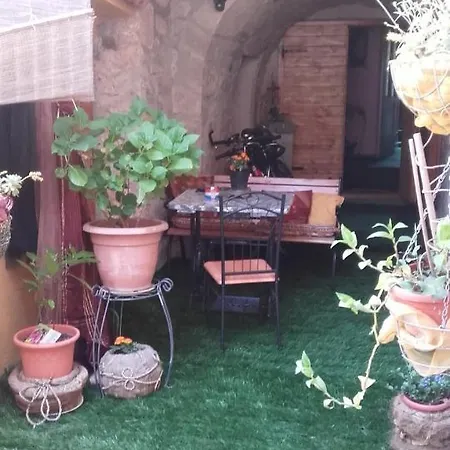 Apartment In With Air Conditioning, Wifi Sutomiscica