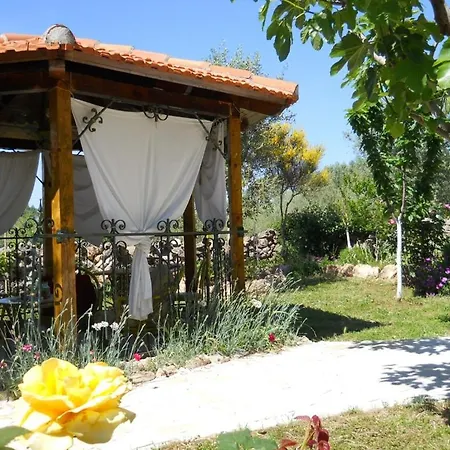 In With Air Conditioning, Wifi Apartment Sutomiscica