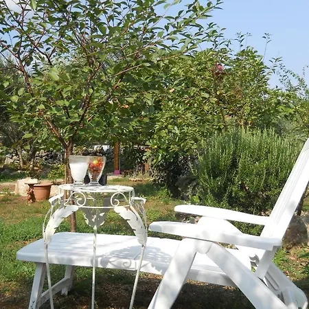 Appartement In With Air Conditioning, Wifi *